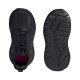 Adidas Zx Fuse Boost El I